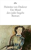 dtv Verlagsgesellschaft