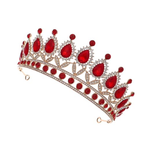 NOLITOY Be[WNC[eBA CXg[EFfBONE fB[XuC_ANZT[ ԉł̓ʂȓpwAN