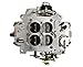 Holley 0-80508S 750 CFM Classic Holley Carburetor