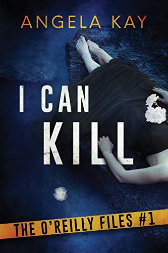 I Can Kill view 2