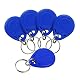 Azdelivery RFID-Chips 5er Set mit 13,56 MHz Transpondern