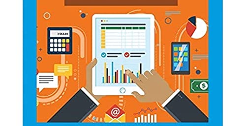 College Accounting, Chapters 1- 15 - Image 3
