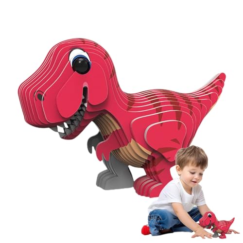 q pYA pY - qmߋpY - cAqq̗̃pYctgݗĒmߋfAj̎qA̎q̊y̌`̊wKpY