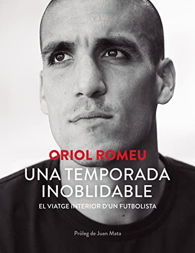 Una temporada inoblidable: El viatge interior d'un futbolista