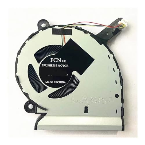 Ventilateur GPU pour réparer le refroidissement ASUS ROG G531G S5D