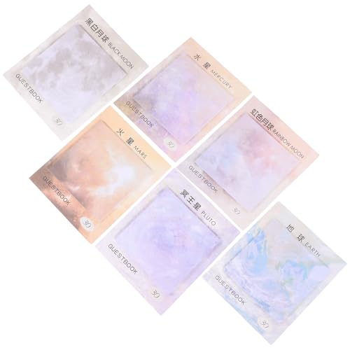 SEWOART ֗\  킢t  wp gѕ֗ 菑₷m[g |[^utⳎ e  ΐ    F