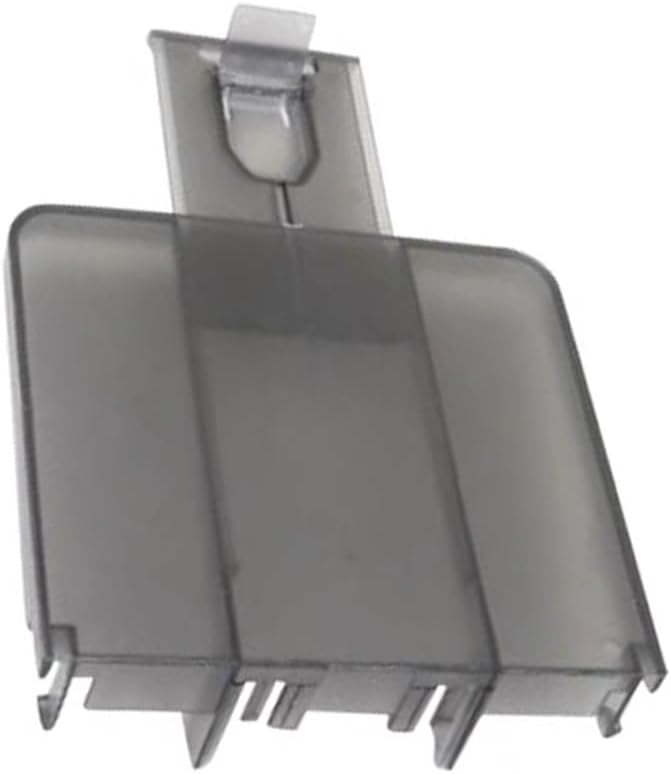 Paper Pickup Output Tray Compatible with HP Pro M201 M202 M225 M226 M201n M201dw M202n M225dn M225dw M226dn