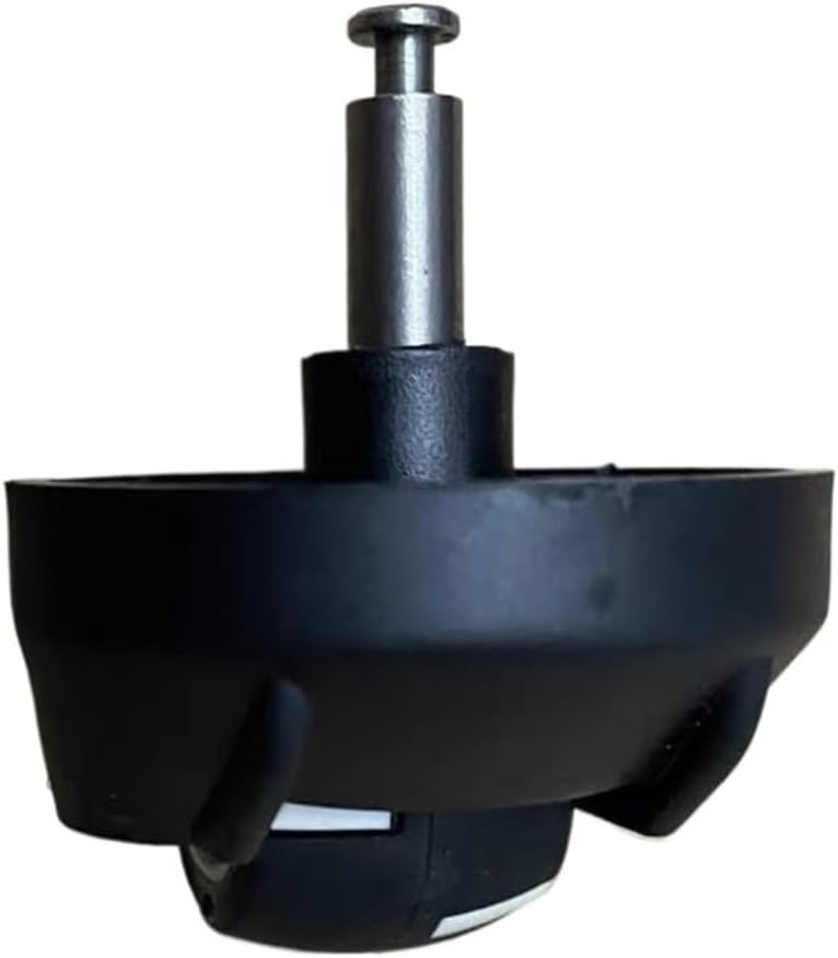 Vacuum Cleaner Front Universal Wheel Replacement Accessories. Compatible For Proscenic 790T 780T. Casters, Guide Wheel Accessories(2PCS 790T), ooqiang8920