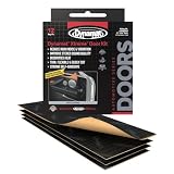 Dynamat Xtreme Door Kit 10435
