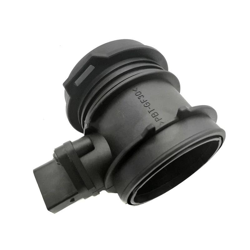 Débitmètre d'air massique MAF 0280218082 pour Mercedes Benz