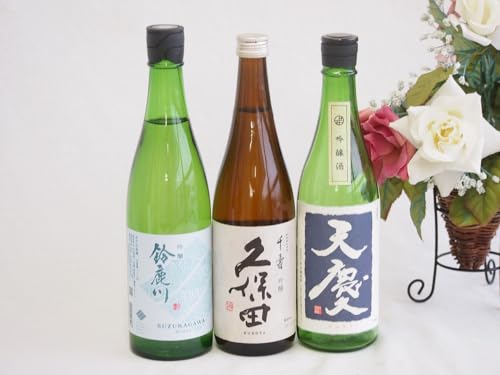 {3{Zbg(vۓc  (V)  Vc (Od) OYX 鎭 (Od)) 720ml×2{ 750ml×1{