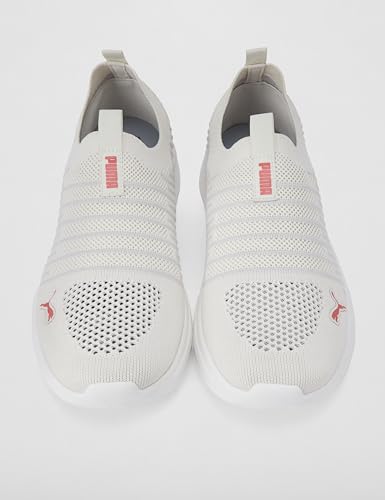 Image of Puma Womens Kardio Slipon WNS Sneaker