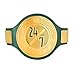 WWE Authentic Wear 24/7 Championship Replica Title Belt Multi
