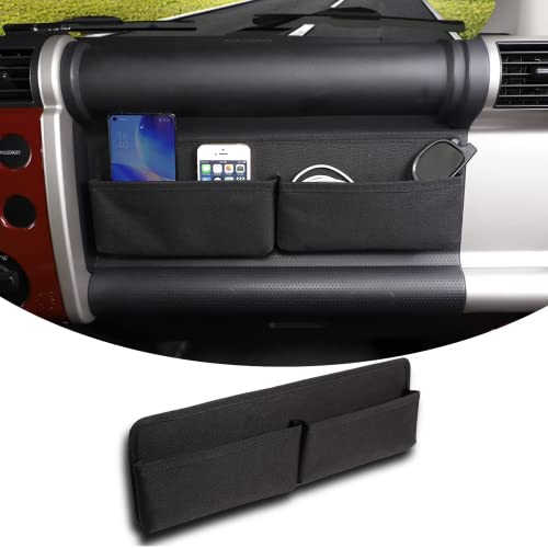 DIYUCAR g^ FJN[U[ 2007-2021ɑΉ Ԃ̕cm[{bNX Ԃ̑@\[bN @\[obO ԍڎ[|Pbg J[pi ANZT[ (X^C 1)