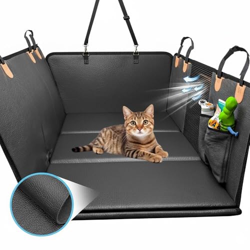 Lifetips `Cj[YE[t@ ybgphCuV[g ԗp 㕔  L h h h bV wbhXgȒP ܂肽ݎ[ ېOK s ʉ@ o ԗpV[gJo[ ybgV[g hh bVt 㕔