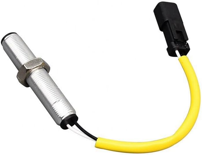1 PCS CAT320B 318-1181 3181181 1895746