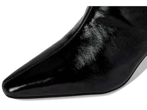 Image of Sam Edelman Women's Sylvia Boots