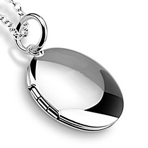 Love Beautiful Jewelry Mujer Chapado en Oro