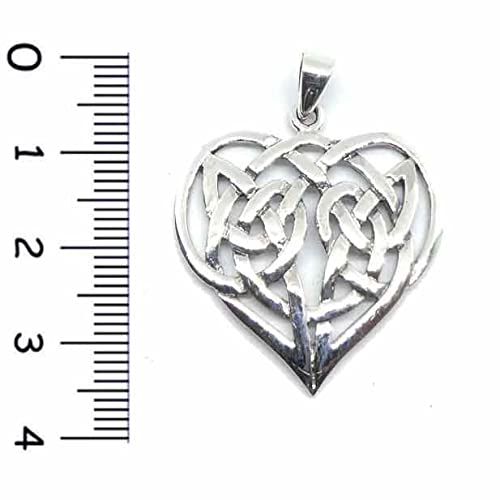 Drachensilber SS090-135