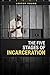 The Five Stages of Incarceration