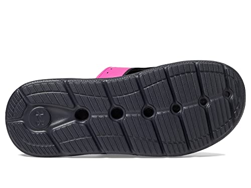 Image of Under Armour Kids' Ignite Pro Slide Sandal
