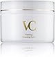 Vitanin クレンジングバーム VC 85g 毛穴 メイク落とし 保湿 黒ずみ 毛穴ケア 角質ケア ダブル洗顔不要 マツエクOK 化粧落とし 日本製