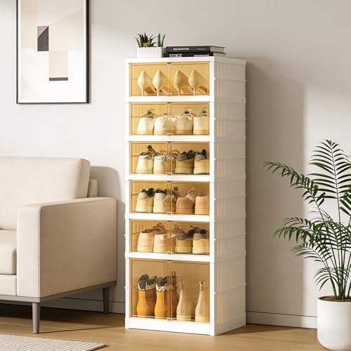 シューズラック 1段」の人気商品一覧 | 安い商品を通販サイトから探す