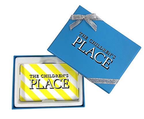 Image of The Children's Place