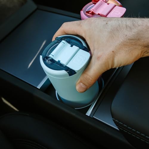 BrüMate Strova 18oz Insulated Mug