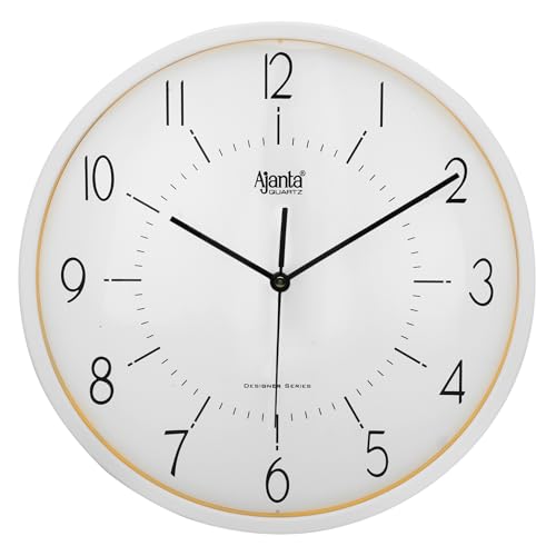 Image of Ajanta Wall Clock