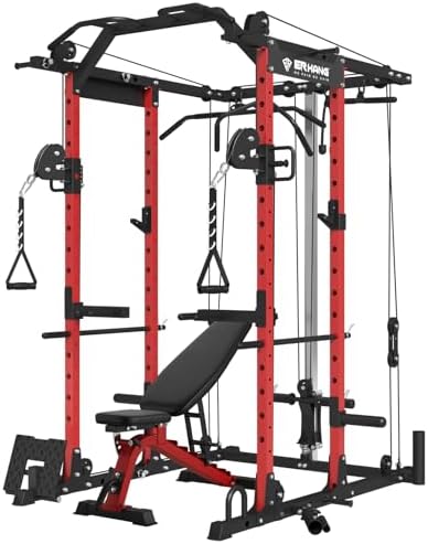 Produktbild für Kategorie Training