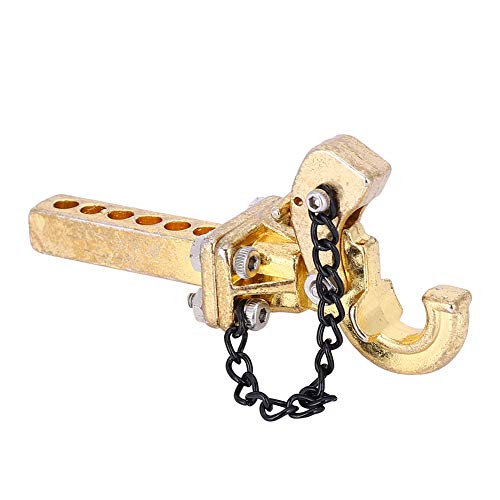 Tbest RC Trailer Hook - Image 3
