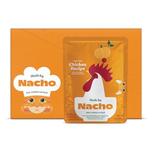 Best combined flea and worm treatment for cats