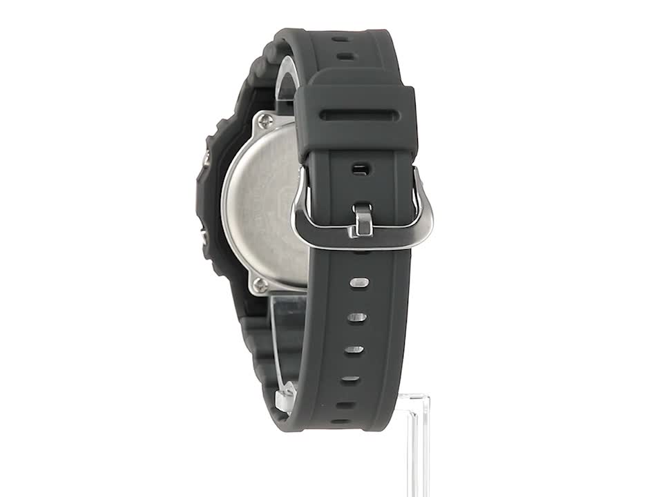 CASIOカシオ G-SHOCK ジーショック DW-5610SU-8JF 楽天市場】【10年保証】CASIO G-SHOCK カシオ Gショック DW