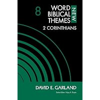 2 Corinthians, Volume 8