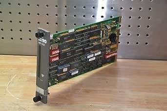 Amazon.com: BAILEY CONTROLS IMRI002 INFI 90 Remote I/O MODULE : Automotive