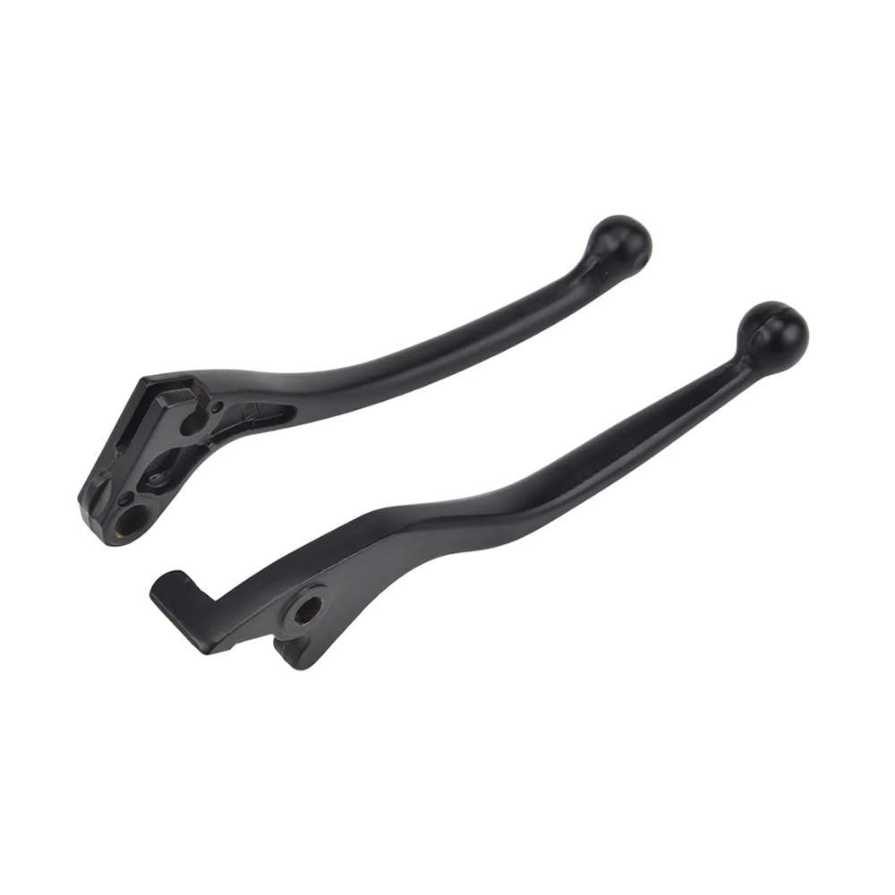 VghkDFCFH Motorcycle Clutch Lever Brake Clutch Lever for Ho&nda CB300F CB300R CB500 CB500F CB500X CBR500R CBR250R CBR 250R 300R 500R CB 300F 500F Grom 125
