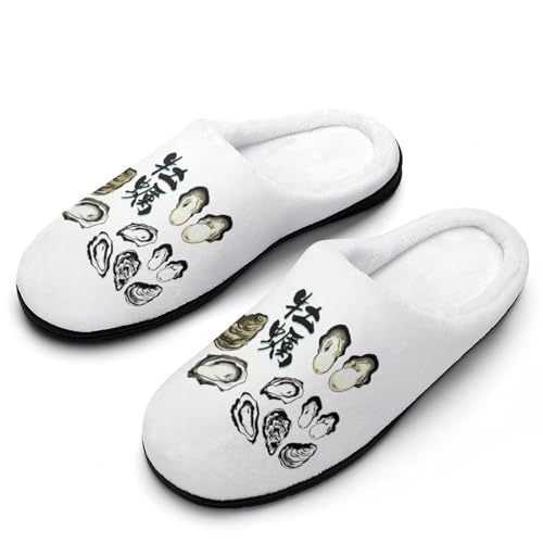 [ZKCASA] Xbp y JL [V[Y   qp h  g 􂦂 ~ jp I[V[Yp 7-8i39-40)