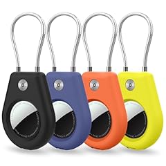 4 Black/Dark Blue/Orange/Yellow