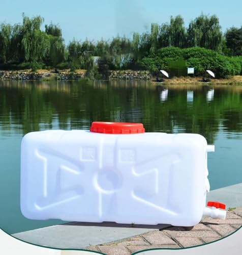 Réservoir d'eau de camping compact et bouteille eau potable de randonnée
