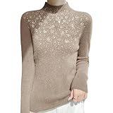 Coupe Ample: oversize décontractée offrant liberté de mouvement et style tendance pour toutes les morphologies