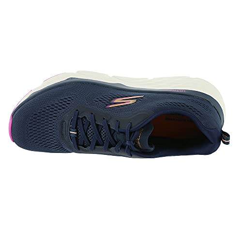 Image of Skechers Women's Max Cushioning Elite-Destination Point Sneakers