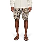Under Armour Men's Fish Hunter Cargo Shorts