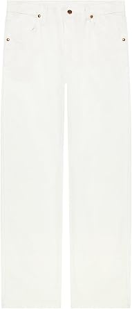 Wrangler Men's 13mwz Jeans