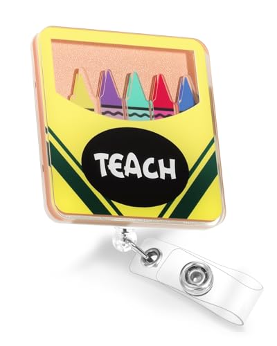 Plifal tobW[z_[Nbv - 킢Ni[IDJ[hobW[ `[jNbvt Ōt  ItBX Ï] w ANZT[ Mtg