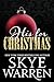 His for Christmas: A Dark Billionaire Romance