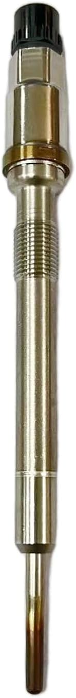Glow Plugs 03L905061K For Audi A3 Q7 for VW for Touareg for Golf for Passat for Jetta 2.0L 3.0L