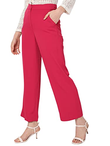 Image of VERO Moda Women Pants