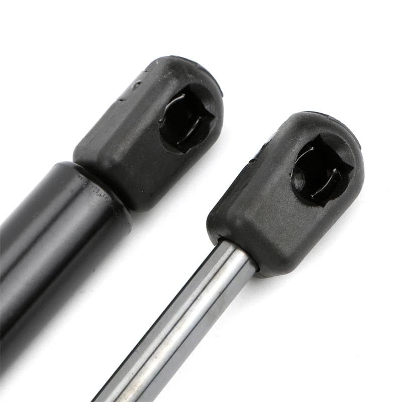 Vérin à gaz de hayon de précision premium pour coffre arrière BMW E36 M3