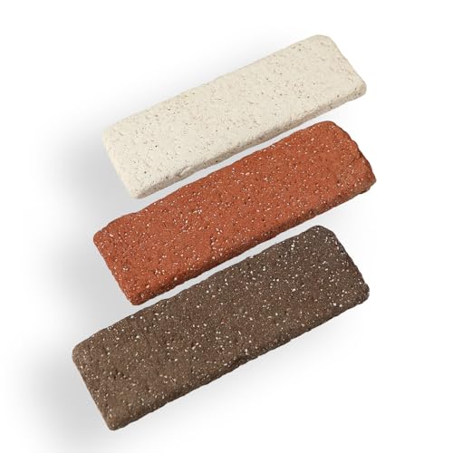 K^CAKAXCXKAXCXAAeB[NK ASRF~bNXA p^C AFAuEAԁAbhAAzCg (RF~bNX, 230x75x13-15mm 20)